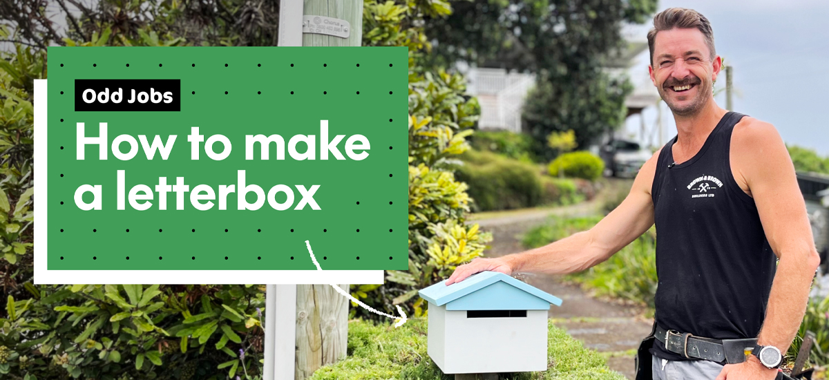 how-to-make-a-letterbox-masterstroke-by-resene