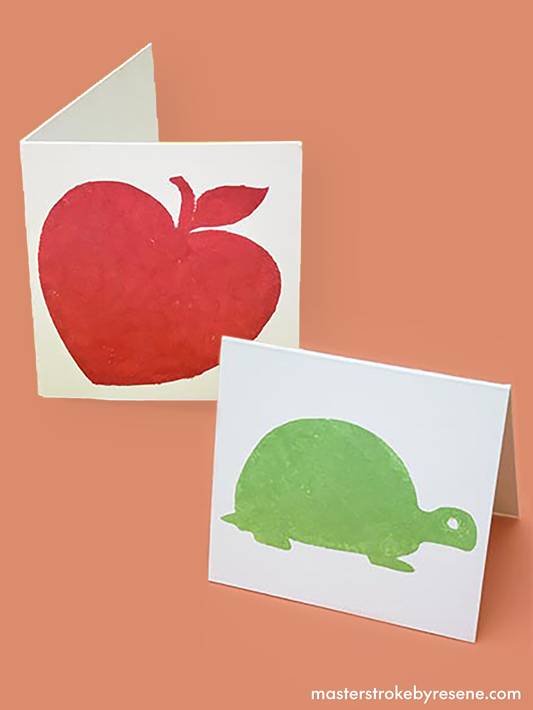 school-holidays-stencil-cards