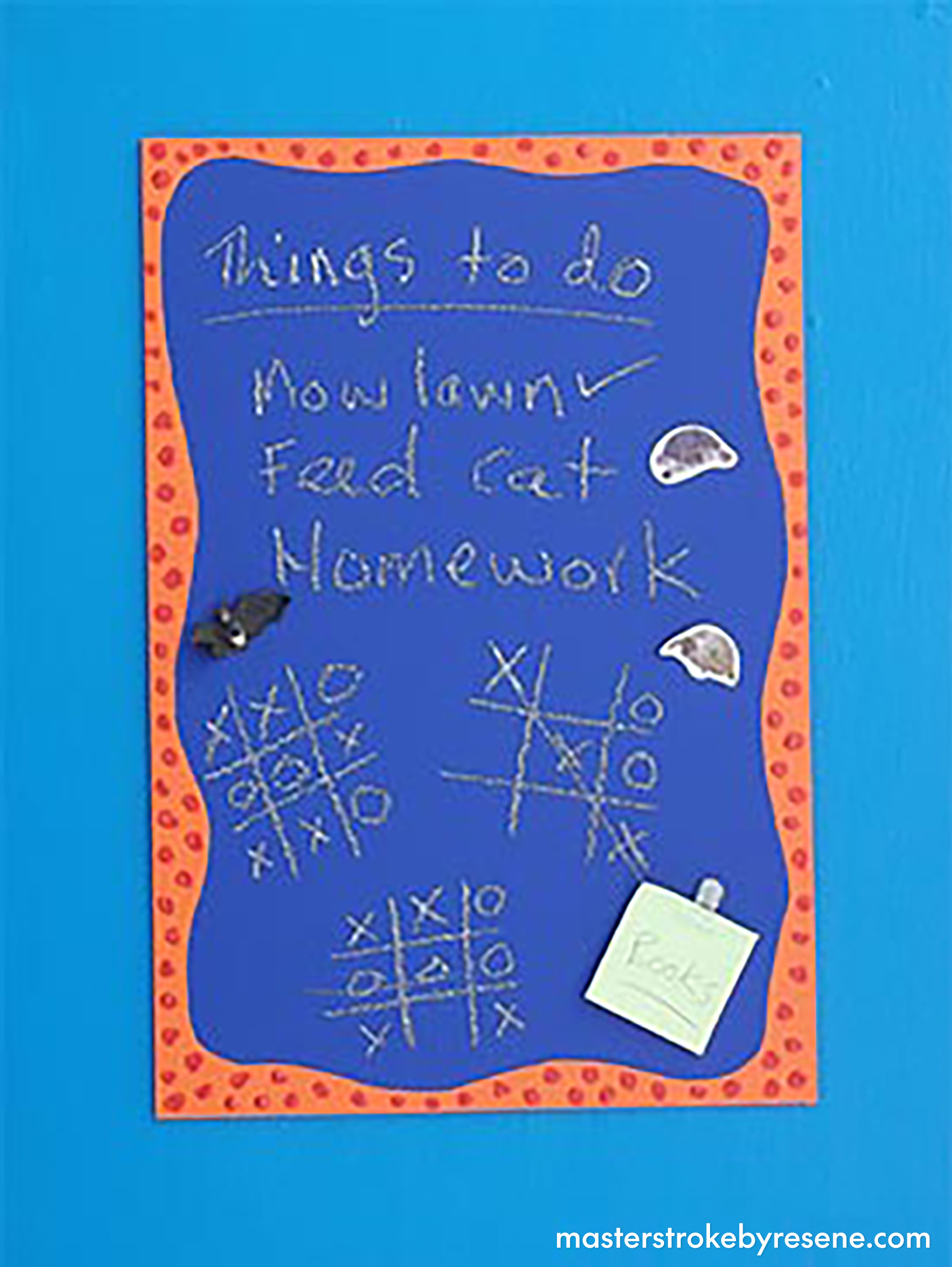 magnetic-chalkboard-school-holidays