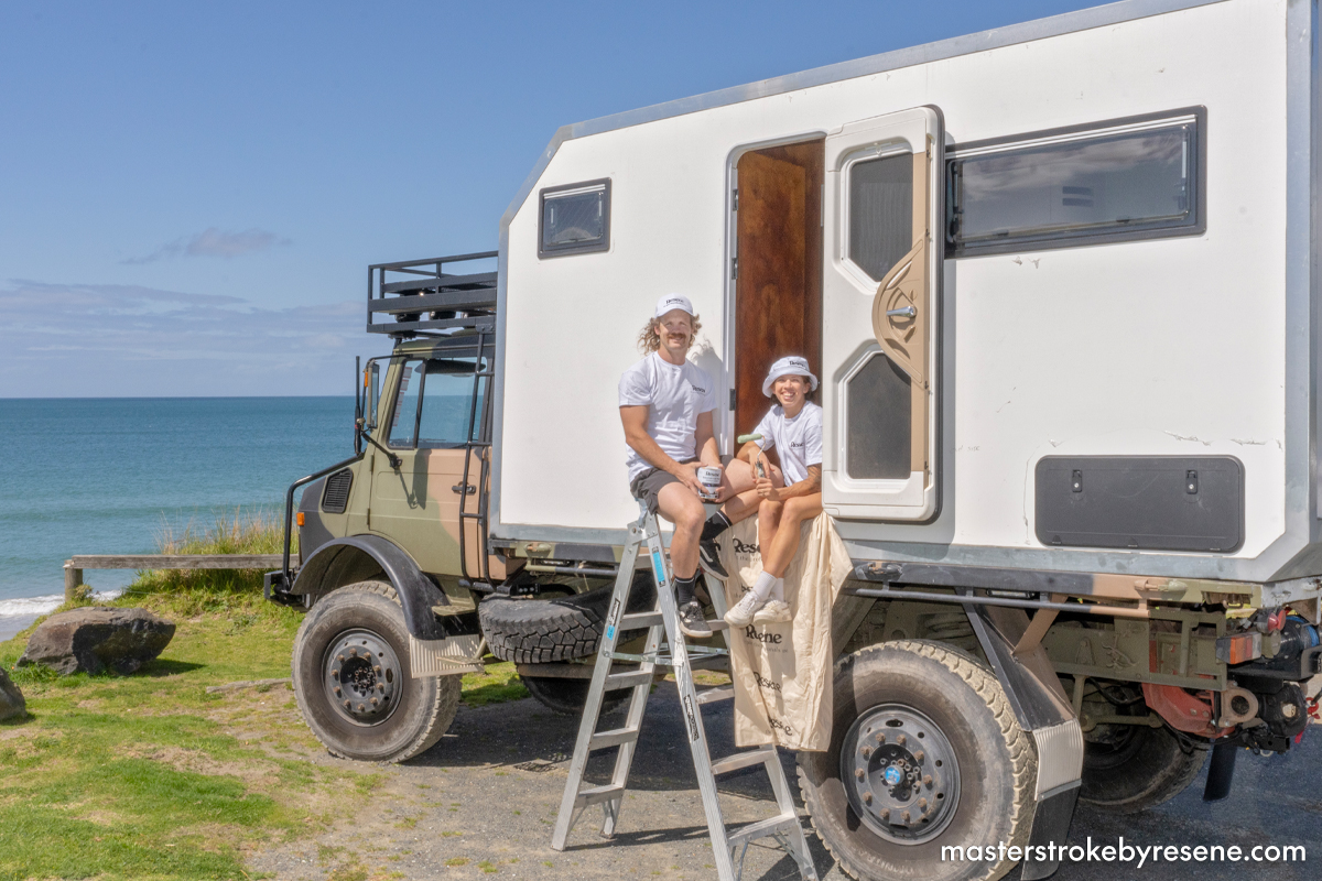 unimog-exterior-kyla-louis